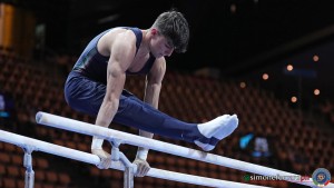 ita ph simone ferraro sfa00685 copia